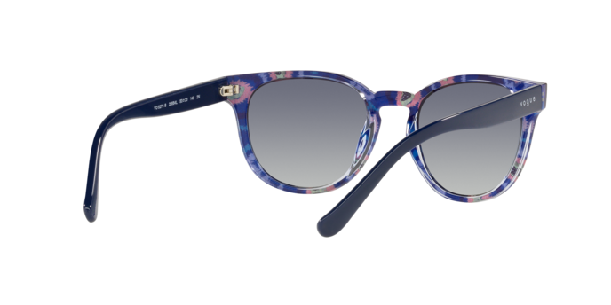 Vogue VO5271S 29584L  